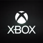 Inside Xbox 2020