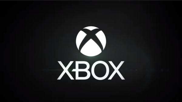 Inside Xbox 2020