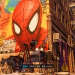 Marvel's Spider-Man Milesd Morales