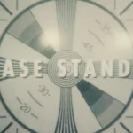 fallout Please Standby