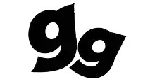 gg - ゲームブログ